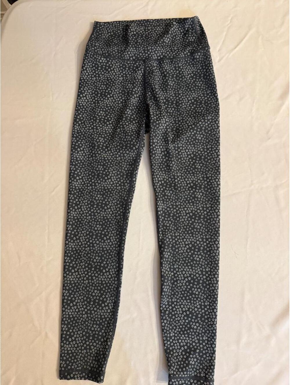 All Fenix Women's Legging
